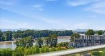 1002 3438 Sawmill Crescent