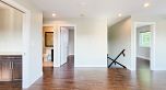 3096 E 26th Avenue