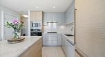 1002 3438 Sawmill Crescent