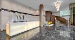 3003 455 SW Marine Drive
