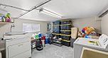 2036 E Broadway