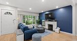 2036 E Broadway