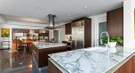 1902 1169 W Cordova Street