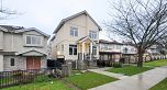 3431 E 23rd Avenue