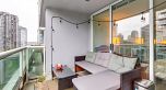 1401 1500 Howe Street