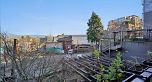206 233 Kingsway