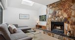 1382 Maple Street