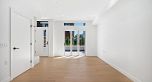 123 725 W 49 Avenue