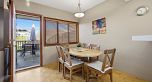 2865 W 30th Avenue