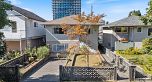 5131 Ann Street