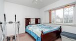 726 E 56th Avenue