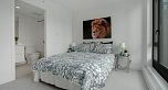 1502 1133 Hornby Street