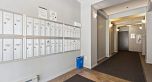 PH3 4113 Fraser Street