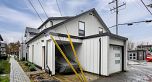 721 E 26th Avenue