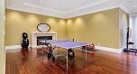 5826 Angus Drive