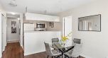 1907 1331 Alberni Street