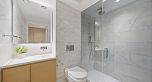 2606 1289 Hornby Street