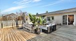 410 711 E 6th Avenue
