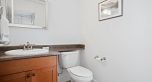 1382 Maple Street