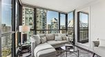 1907 1331 Alberni Street