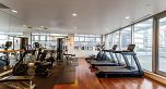 1902 1169 W Cordova Street