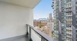 2606 1289 Hornby Street