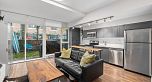 101 2511 Quebec Street