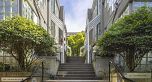 2218 Spruce Street