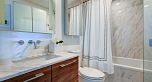 803 8555 Granville Street