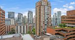 1502 1133 Hornby Street