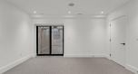 2 4088 Maple Crescent