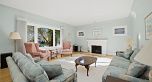 2865 W 30th Avenue