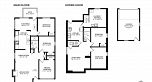 2036 E Broadway
