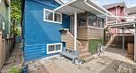 2036 E Broadway