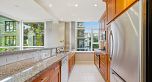 305 4759 Valley Drive