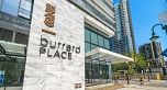2606 1289 Hornby Street