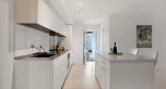 1502 1133 Hornby Street