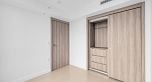 3003 455 SW Marine Drive