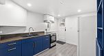 2036 E Broadway