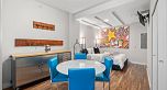 101 2511 Quebec Street