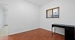 5388 Sherbrooke Street