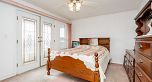 726 E 56th Avenue