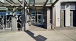 206 233 Kingsway