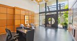 305 4759 Valley Drive