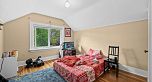 3579 W 18th Avenue