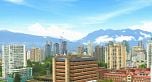 2606 1289 Hornby Street