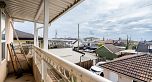 726 E 56th Avenue
