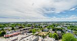 1705 8588 Cornish Street