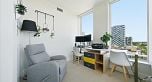 1002 3438 Sawmill Crescent
