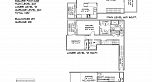 2218 Spruce Street